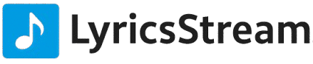 lyricsstream
